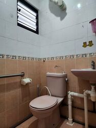 Blk 607 Yio Chu Kang Green (Ang Mo Kio), HDB 3 Rooms #597704591